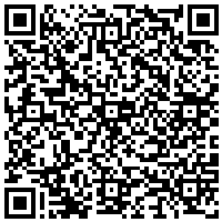 QR Code for bitcoin:bitcoin:bitcoin:bitcoin:bitcoin:bitcoin:bitcoin:bitcoin:bitcoin:bitcoin:bitcoin:bitcoin:dash:XozXLBzP6NU5UmopM7obpAh5ZPwQvBygDa