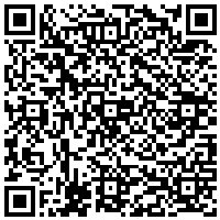 QR Code for bitcoin:bitcoin:bitcoin:bitcoin:bitcoin:bitcoin:bitcoin:bitcoin:bitcoin:bitcoin:bitcoin:bitcoin:dash:XozZccsixL3kwShvf1wSskV3bBAcHCL2vm