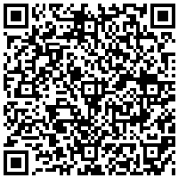 QR Code for bitcoin:bitcoin:bitcoin:bitcoin:bitcoin:bitcoin:bitcoin:bitcoin:bitcoin:bitcoin:bitcoin:bitcoin:dash:XozbACFRE9mPQ2bets7gzBaCwTq68cMpUR