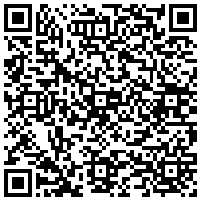 QR Code for bitcoin:bitcoin:bitcoin:bitcoin:bitcoin:bitcoin:bitcoin:bitcoin:bitcoin:bitcoin:bitcoin:bitcoin:dash:Xozd3jrd7QLkkSCRrC9NndBKXHMJs7veAE