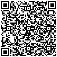 QR Code for bitcoin:bitcoin:bitcoin:bitcoin:bitcoin:bitcoin:bitcoin:bitcoin:bitcoin:bitcoin:bitcoin:bitcoin:dash:XozdYPuME4ydkaTmLzPPLjPdaQ7Tt7Ln1d