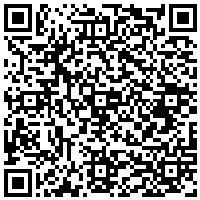 QR Code for bitcoin:bitcoin:bitcoin:bitcoin:bitcoin:bitcoin:bitcoin:bitcoin:bitcoin:bitcoin:bitcoin:bitcoin:dash:XozexXNncd9durK4TvEeXkGWMgMCbkYAgG