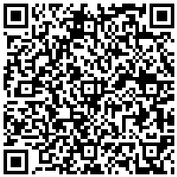 QR Code for bitcoin:bitcoin:bitcoin:bitcoin:bitcoin:bitcoin:bitcoin:bitcoin:bitcoin:bitcoin:bitcoin:bitcoin:dash:Xozf6xeEuJXirQ8bLHuhsbAng9zddyC3FT