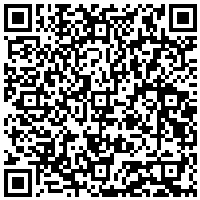 QR Code for bitcoin:bitcoin:bitcoin:bitcoin:bitcoin:bitcoin:bitcoin:bitcoin:bitcoin:bitcoin:bitcoin:bitcoin:dash:XozfQLavor43hFfHiPgXaW7U9aJUMTKXxM