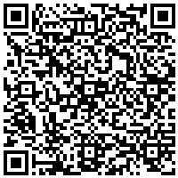 QR Code for bitcoin:bitcoin:bitcoin:bitcoin:bitcoin:bitcoin:bitcoin:bitcoin:bitcoin:bitcoin:bitcoin:bitcoin:dash:XozfbLd4k66yteq1DnNeur6zTr27TYQpwp