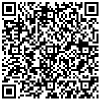 QR Code for bitcoin:bitcoin:bitcoin:bitcoin:bitcoin:bitcoin:bitcoin:bitcoin:bitcoin:bitcoin:bitcoin:bitcoin:dash:XoziDLbMTysvzdKyPVtk2th4r6FCNQtLDe