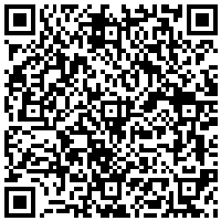 QR Code for bitcoin:bitcoin:bitcoin:bitcoin:bitcoin:bitcoin:bitcoin:bitcoin:bitcoin:bitcoin:bitcoin:bitcoin:dash:XozjUkUYso736e1rAXT8KN5DANngqdaPAL