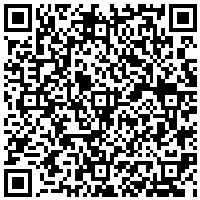 QR Code for bitcoin:bitcoin:bitcoin:bitcoin:bitcoin:bitcoin:bitcoin:bitcoin:bitcoin:bitcoin:bitcoin:bitcoin:dash:XozmpSaaARLeg57kmfRMCQWMdnGHFePJzj