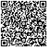 QR Code for bitcoin:bitcoin:bitcoin:bitcoin:bitcoin:bitcoin:bitcoin:bitcoin:bitcoin:bitcoin:bitcoin:bitcoin:dash:XozmvKb4zSLRuEZprYnxccJ2euxtFNuoFJ