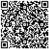 QR Code for bitcoin:bitcoin:bitcoin:bitcoin:bitcoin:bitcoin:bitcoin:bitcoin:bitcoin:bitcoin:bitcoin:bitcoin:dash:XoznWwqBgcPJmSnF7B55i2VTUJwmpWH1tg