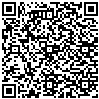 QR Code for bitcoin:bitcoin:bitcoin:bitcoin:bitcoin:bitcoin:bitcoin:bitcoin:bitcoin:bitcoin:bitcoin:bitcoin:dash:Xozo615G6HSad5fBat8bRu8RB1wGQ7qHPc
