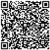 QR Code for bitcoin:bitcoin:bitcoin:bitcoin:bitcoin:bitcoin:bitcoin:bitcoin:bitcoin:bitcoin:bitcoin:bitcoin:dash:XozqAC6WysCLenvezPix6ASYVy2MtkWH3g