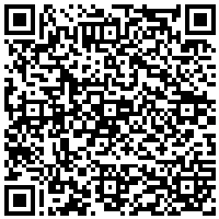 QR Code for bitcoin:bitcoin:bitcoin:bitcoin:bitcoin:bitcoin:bitcoin:bitcoin:bitcoin:bitcoin:bitcoin:bitcoin:dash:XozqkGBTEe3avJd7H1KXHduwtFa8FbYK3h