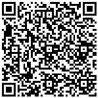 QR Code for bitcoin:bitcoin:bitcoin:bitcoin:bitcoin:bitcoin:bitcoin:bitcoin:bitcoin:bitcoin:bitcoin:bitcoin:dash:Xozry1ZWwcY5Z35eHfV5CuvHVe6o7LMTNB