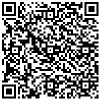 QR Code for bitcoin:bitcoin:bitcoin:bitcoin:bitcoin:bitcoin:bitcoin:bitcoin:bitcoin:bitcoin:bitcoin:bitcoin:dash:Xozt9hmsACM2QVCYwNUbB9Q3hT8zu2m2MU