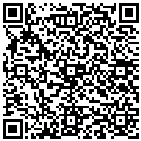 QR Code for bitcoin:bitcoin:bitcoin:bitcoin:bitcoin:bitcoin:bitcoin:bitcoin:bitcoin:bitcoin:bitcoin:bitcoin:dash:XozwtA6vBpXj8FfK6oLHC4dAXPYRSroSHp