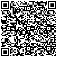 QR Code for bitcoin:bitcoin:bitcoin:bitcoin:bitcoin:bitcoin:bitcoin:bitcoin:bitcoin:bitcoin:bitcoin:bitcoin:dash:Xp14QNtT2Pni7v59nFDWwSa7xQL3eicMTL