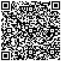 QR Code for bitcoin:bitcoin:bitcoin:bitcoin:bitcoin:bitcoin:bitcoin:bitcoin:bitcoin:bitcoin:bitcoin:bitcoin:dash:Xp15o7hi8aWLCb856XyHWMGxVRMvvtWntm