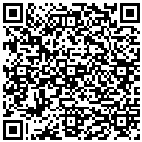 QR Code for bitcoin:bitcoin:bitcoin:bitcoin:bitcoin:bitcoin:bitcoin:bitcoin:bitcoin:bitcoin:bitcoin:bitcoin:dash:Xp17i8AWozqo7dNpDMpqmr7jFtGDpLj3q4