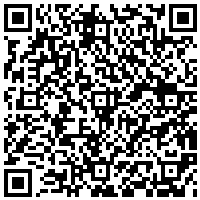 QR Code for bitcoin:bitcoin:bitcoin:bitcoin:bitcoin:bitcoin:bitcoin:bitcoin:bitcoin:bitcoin:bitcoin:bitcoin:dash:Xp1D7GTSbxPSaTp4pdeh3YjtMFFt9PZC8Q