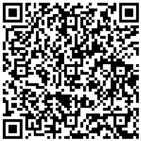 QR Code for bitcoin:bitcoin:bitcoin:bitcoin:bitcoin:bitcoin:bitcoin:bitcoin:bitcoin:bitcoin:bitcoin:bitcoin:dash:Xp1EBefVfYaTMJQU9JYYt3x2stw4xFx3Jc
