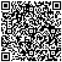 QR Code for bitcoin:bitcoin:bitcoin:bitcoin:bitcoin:bitcoin:bitcoin:bitcoin:bitcoin:bitcoin:bitcoin:bitcoin:dash:Xp1F5FCNsyXUbkEEEhzLSFsdDxbU1s3NH2
