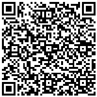 QR Code for bitcoin:bitcoin:bitcoin:bitcoin:bitcoin:bitcoin:bitcoin:bitcoin:bitcoin:bitcoin:bitcoin:bitcoin:dash:Xp1RZWjjNhcssPFtBdef2872erVo2qmLtT