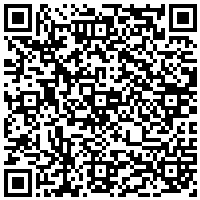 QR Code for bitcoin:bitcoin:bitcoin:bitcoin:bitcoin:bitcoin:bitcoin:bitcoin:bitcoin:bitcoin:bitcoin:bitcoin:dash:Xp1TFhPiSnCzweRdJX25CV5dt2gpTceS5G