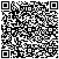 QR Code for bitcoin:bitcoin:bitcoin:bitcoin:bitcoin:bitcoin:bitcoin:bitcoin:bitcoin:bitcoin:bitcoin:bitcoin:dash:Xp1aZ2R3vsNo8g2KhP152W6jFbksNJS7vU