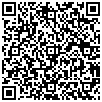 QR Code for bitcoin:bitcoin:bitcoin:bitcoin:bitcoin:bitcoin:bitcoin:bitcoin:bitcoin:bitcoin:bitcoin:bitcoin:dash:Xp1bZZsVKPRqAPT1aX5Zg6YnBKT8J3S2nd