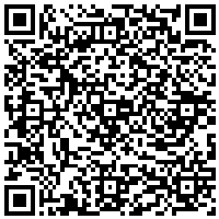 QR Code for bitcoin:bitcoin:bitcoin:bitcoin:bitcoin:bitcoin:bitcoin:bitcoin:bitcoin:bitcoin:bitcoin:bitcoin:dash:Xp1eJR5hS6K2yNLEVTStrqTgCdiTCpfQxS