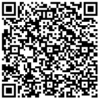 QR Code for bitcoin:bitcoin:bitcoin:bitcoin:bitcoin:bitcoin:bitcoin:bitcoin:bitcoin:bitcoin:bitcoin:bitcoin:dash:Xp1eYQ4jsMnPpB5cgxScAJSazautQZCbPN