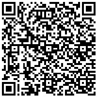 QR Code for bitcoin:bitcoin:bitcoin:bitcoin:bitcoin:bitcoin:bitcoin:bitcoin:bitcoin:bitcoin:bitcoin:bitcoin:dash:Xp1hgevbYHVNvursjad5f9jPNaLd9PgBAL