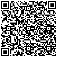 QR Code for bitcoin:bitcoin:bitcoin:bitcoin:bitcoin:bitcoin:bitcoin:bitcoin:bitcoin:bitcoin:bitcoin:bitcoin:dash:Xp1ji6TvmfiqPXe8wnuf7LEvmwGFmv3KDW