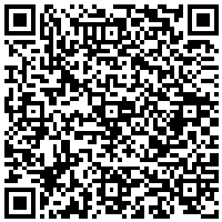 QR Code for bitcoin:bitcoin:bitcoin:bitcoin:bitcoin:bitcoin:bitcoin:bitcoin:bitcoin:bitcoin:bitcoin:bitcoin:dash:Xp1rpSbcdeDoeb6Y4eCH5uLN7iUsQaJsZF