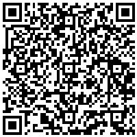 QR Code for bitcoin:bitcoin:bitcoin:bitcoin:bitcoin:bitcoin:bitcoin:bitcoin:bitcoin:bitcoin:bitcoin:bitcoin:dash:Xp1s7MuFSBjmnShFMToPFF2mm7WwMgKy2J