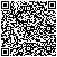 QR Code for bitcoin:bitcoin:bitcoin:bitcoin:bitcoin:bitcoin:bitcoin:bitcoin:bitcoin:bitcoin:bitcoin:bitcoin:dash:Xp1so2Hp6cgBqFWFMn12htieBizT7Bpim1