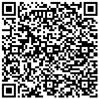 QR Code for bitcoin:bitcoin:bitcoin:bitcoin:bitcoin:bitcoin:bitcoin:bitcoin:bitcoin:bitcoin:bitcoin:bitcoin:dash:Xp1vG3zhey4FU2RfriitPCZ4o87f4Lf8fs