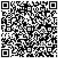 QR Code for bitcoin:bitcoin:bitcoin:bitcoin:bitcoin:bitcoin:bitcoin:bitcoin:bitcoin:bitcoin:bitcoin:bitcoin:dash:Xp23PJPpVbMZaqb2mfLgw5TeibUJqaXnSX