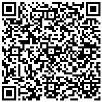 QR Code for bitcoin:bitcoin:bitcoin:bitcoin:bitcoin:bitcoin:bitcoin:bitcoin:bitcoin:bitcoin:bitcoin:bitcoin:dash:Xp25LyEk3ArePpr4zzjQt3GHJAeogPyW6Q