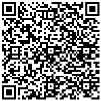 QR Code for bitcoin:bitcoin:bitcoin:bitcoin:bitcoin:bitcoin:bitcoin:bitcoin:bitcoin:bitcoin:bitcoin:bitcoin:dash:Xp25x34w25pEiobwTo9SuMAzc2DuTB2o7f