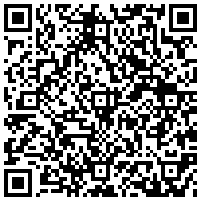 QR Code for bitcoin:bitcoin:bitcoin:bitcoin:bitcoin:bitcoin:bitcoin:bitcoin:bitcoin:bitcoin:bitcoin:bitcoin:dash:Xp26C8vZ7PAmbYGY2aMeA4e5LLX2r6XbF2