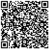 QR Code for bitcoin:bitcoin:bitcoin:bitcoin:bitcoin:bitcoin:bitcoin:bitcoin:bitcoin:bitcoin:bitcoin:bitcoin:dash:Xp281phUZBGCbY3y8jo2qDtnZwLDQ7bSWD