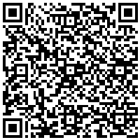 QR Code for bitcoin:bitcoin:bitcoin:bitcoin:bitcoin:bitcoin:bitcoin:bitcoin:bitcoin:bitcoin:bitcoin:bitcoin:dash:Xp2AriBdG8uwN4Q83fZ2BpesDapb8ppoFo