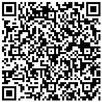 QR Code for bitcoin:bitcoin:bitcoin:bitcoin:bitcoin:bitcoin:bitcoin:bitcoin:bitcoin:bitcoin:bitcoin:bitcoin:dash:Xp2Do3KcuUHyAoNeft5V7bEWtQPSA64hno