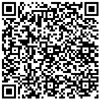 QR Code for bitcoin:bitcoin:bitcoin:bitcoin:bitcoin:bitcoin:bitcoin:bitcoin:bitcoin:bitcoin:bitcoin:bitcoin:dash:Xp2DvSytaiRUTjsJQWfDNgitqPH2438cBr