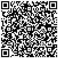 QR Code for bitcoin:bitcoin:bitcoin:bitcoin:bitcoin:bitcoin:bitcoin:bitcoin:bitcoin:bitcoin:bitcoin:bitcoin:dash:Xp2JroPKHaZLovdD2BiPvb5nvuFJETMUTb