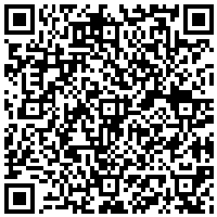 QR Code for bitcoin:bitcoin:bitcoin:bitcoin:bitcoin:bitcoin:bitcoin:bitcoin:bitcoin:bitcoin:bitcoin:bitcoin:dash:Xp2KcMCG6DaFHZACNAuoNyZ2vEfCFbzGpW