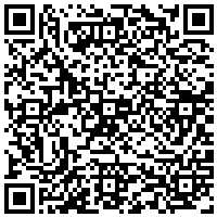 QR Code for bitcoin:bitcoin:bitcoin:bitcoin:bitcoin:bitcoin:bitcoin:bitcoin:bitcoin:bitcoin:bitcoin:bitcoin:dash:Xp2Kin9mA2THueiZ1xTmrhbThy37HDeMpd
