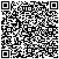 QR Code for bitcoin:bitcoin:bitcoin:bitcoin:bitcoin:bitcoin:bitcoin:bitcoin:bitcoin:bitcoin:bitcoin:bitcoin:dash:Xp2LDTfcF7RaxjWbdayFe4X5APvsGAo1ZR